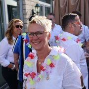 SCA Sommerfest-202280